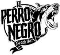 El Perro Negro